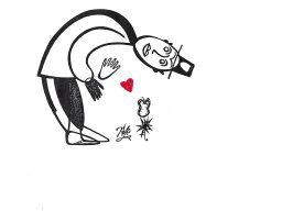 adoracion a las pequenas  ideas 3